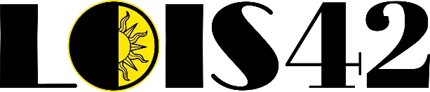 LOIS42